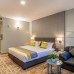 Manhattan Business Hotel 4* в Мале: для чего стоит брать