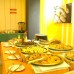 Manhattan Business Hotel 4* в Мале: для чего стоит брать