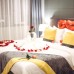 Manhattan Business Hotel 4* в Мале: для чего стоит брать