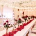 Manhattan Business Hotel 4* в Мале: для чего стоит брать