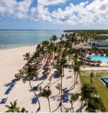Serenade All Suites - Adults Only Resort 5*
