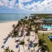 Serenade All Suites — Adults Only 5* в Пунта-Кане
