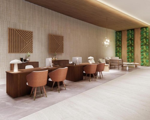 Serenade All Suites — Adults Only 5* в Пунта-Кане