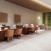 Serenade All Suites — Adults Only 5* в Пунта-Кане