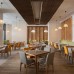 Serenade All Suites — Adults Only 5* в Пунта-Кане