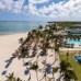 Serenade All Suites — Adults Only 5* в Пунта-Кане