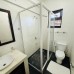 Palazzo Hikkaduwa 3* — отель в Хиккадуве, Шри-Ланка