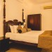 Palazzo Hikkaduwa 3* — отель в Хиккадуве, Шри-Ланка