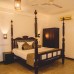 Palazzo Hikkaduwa 3* — отель в Хиккадуве, Шри-Ланка