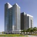 Capital Centre Arjaan by Rotana 4* — Абу-Даби, ОАЭ