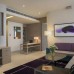 Capital Centre Arjaan by Rotana 4* — Абу-Даби, ОАЭ