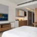 Capital Centre Arjaan by Rotana 4* — Абу-Даби, ОАЭ
