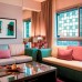 Capital Centre Arjaan by Rotana 4* — Абу-Даби, ОАЭ