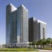 Capital Centre Arjaan by Rotana 4* — Абу-Даби, ОАЭ