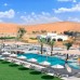 Western Hotel Liwa 4* — Абу-Даби, ОАЭ