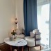 Western Hotel Liwa 4* — Абу-Даби, ОАЭ