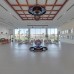 Western Hotel Liwa 4* — Абу-Даби, ОАЭ