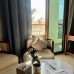 Western Hotel Liwa 4* — Абу-Даби, ОАЭ