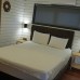 Collesium Garden 3* в Анталье: тихий отель для отдыха вдвоём