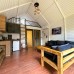 Collesium Garden 3* в Анталье: тихий отель для отдыха вдвоём