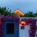 Collesium Garden 3* в Анталье: тихий отель для отдыха вдвоём