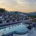Peak Luxury Olympos Hotel 5* — Анталья, Кумлуджа
