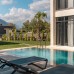 Peak Luxury Olympos Hotel 5* — Анталья, Кумлуджа