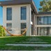 Peak Luxury Olympos Hotel 5* — Анталья, Кумлуджа
