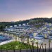 Peak Luxury Olympos Hotel 5* — Анталья, Кумлуджа