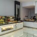 Peak Luxury Olympos Hotel 5* — Анталья, Кумлуджа