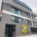 Z-Suites, Анталья: апартаменты 4* в районе Муратпаша