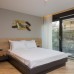 Z-Suites, Анталья: апартаменты 4* в районе Муратпаша