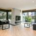 Z-Suites, Анталья: апартаменты 4* в районе Муратпаша