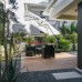 Z-Suites, Анталья: апартаменты 4* в районе Муратпаша