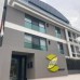 Z-Suites, Анталья: апартаменты 4* в районе Муратпаша