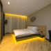 Z-Suites, Анталья: апартаменты 4* в районе Муратпаша