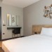 Z-Suites, Анталья: апартаменты 4* в районе Муратпаша