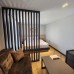 Z-Suites, Анталья: апартаменты 4* в районе Муратпаша