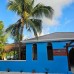 Island Luxury Fehendhoo 2* — Баа Атолл, Мальдивы