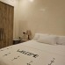Island Luxury Fehendhoo 2* — Баа Атолл, Мальдивы