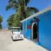 Island Luxury Fehendhoo 2* — Баа Атолл, Мальдивы
