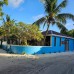 Island Luxury Fehendhoo 2* — Баа Атолл, Мальдивы