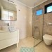 Paradise Town Villa Sillyon 3* — Белек, Турция