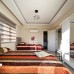 Paradise Town Villa Sillyon 3* — Белек, Турция