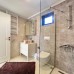 Paradise Town Villa Sillyon 3* — Белек, Турция