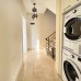Paradise Town Villa Sillyon 3* — Белек, Турция