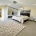Paradise Town Villa Sillyon 3* — Белек, Турция