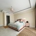 Paradise Town Villa Sillyon 3* — Белек, Турция
