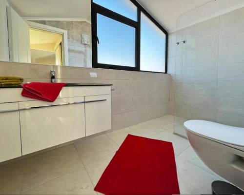 Paradise Town Villa Sillyon 3* — Белек, Турция