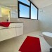 Paradise Town Villa Sillyon 3* — Белек, Турция